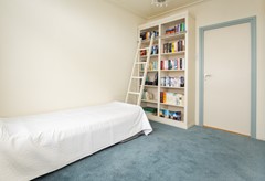 Slaapkamer 6.jpg